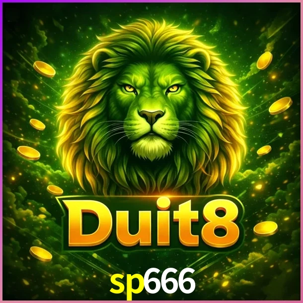 DUIT8